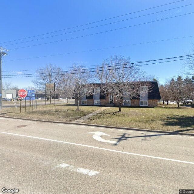 Pride N'Living Home Care in Fridley, MN - Main View