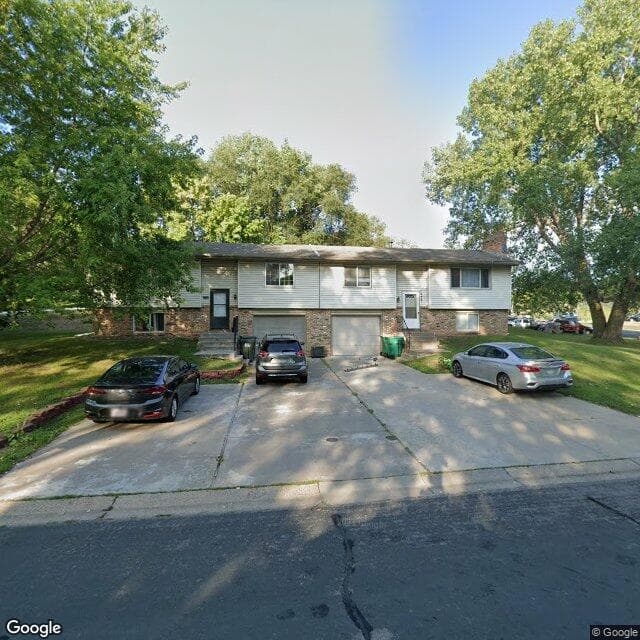 Prime Care Services in Eagan, MN