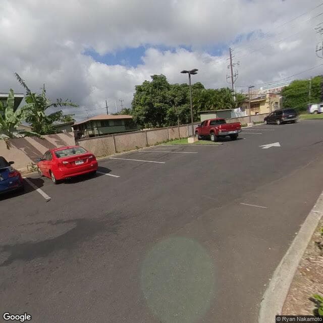 Prime Health Services Care Home II in Aiea, HI