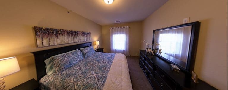 Primrose Retirement Community Of Jefferson City in Jefferson City, MO