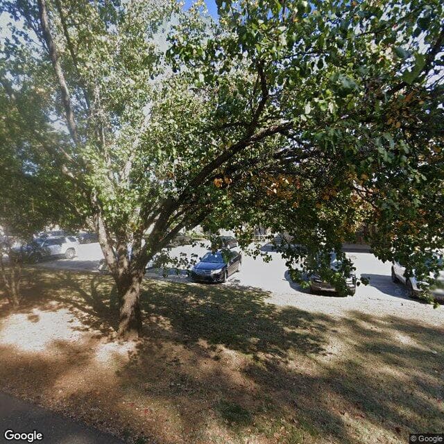 Princeton Place-Ruston in Ruston, LA