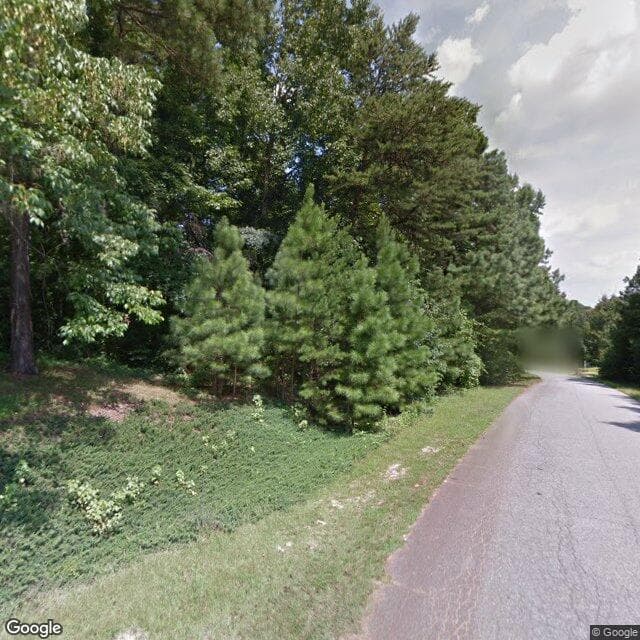 Priority Personal Care Home in Flowery Branch, GA - Main View