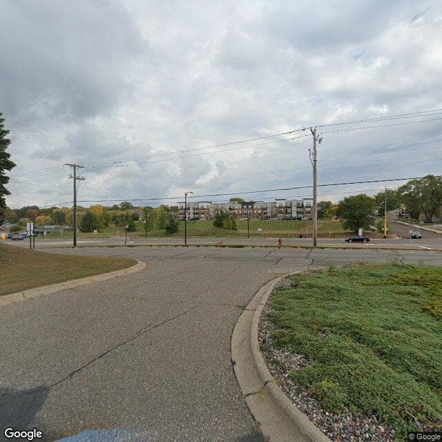 Pro-Health Home Care Agency in Columbia Heights, MN - Main View