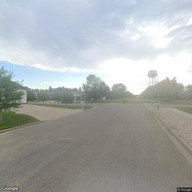 ProHealth Home Care Assisted Living in Minot, ND