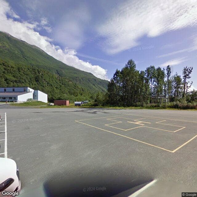 Providence Valdez Medical Center in Valdez, AK