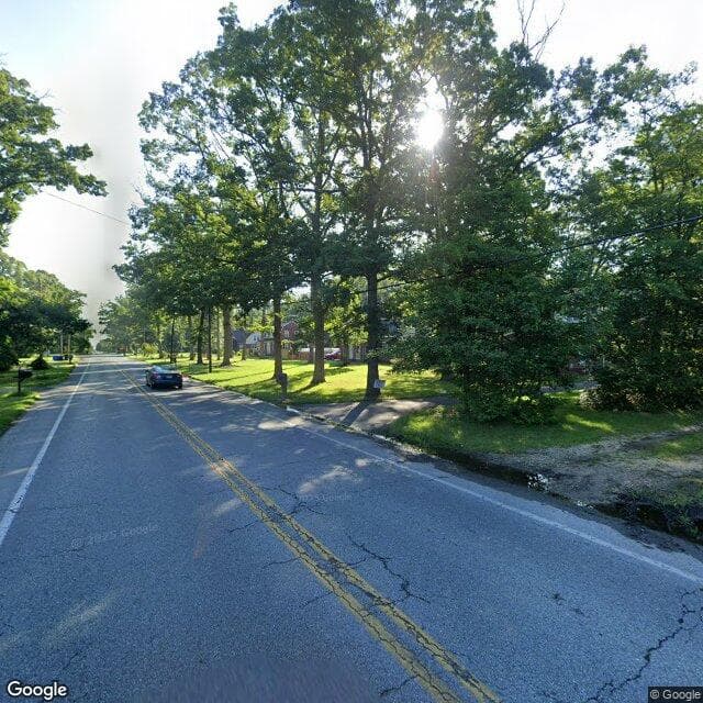 Provident Community Care in Waldorf, MD - Main View