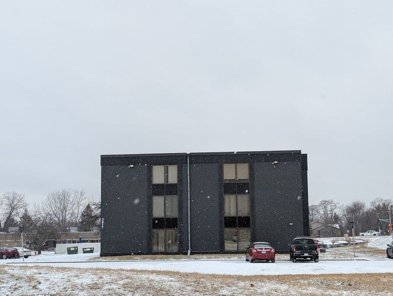 Provident Home Healthcare in Saint Anthony, MN - Main View