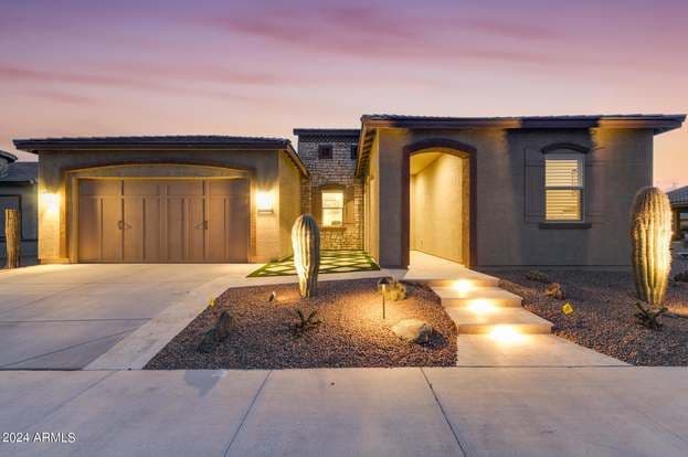 Province in Maricopa, AZ - Main View