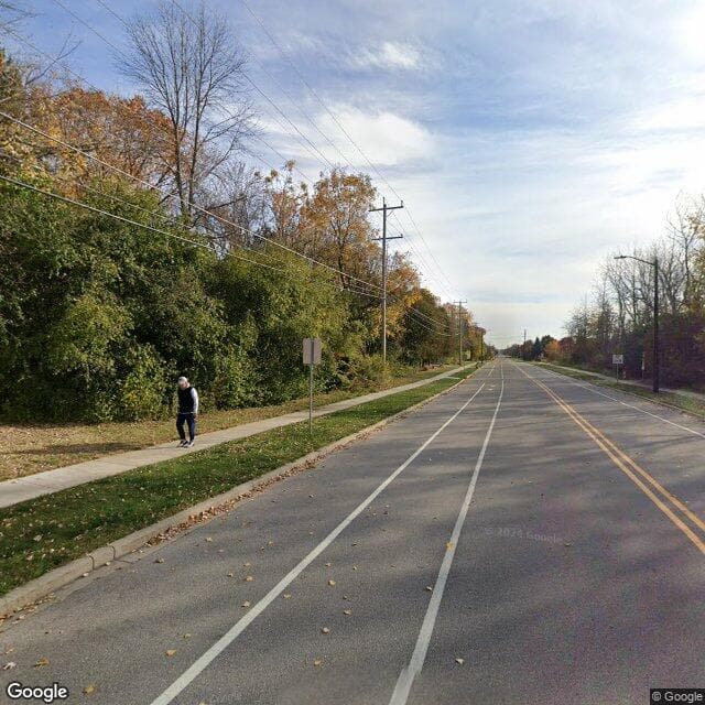 Province Terrace Villas - Long Ct in Appleton, WI