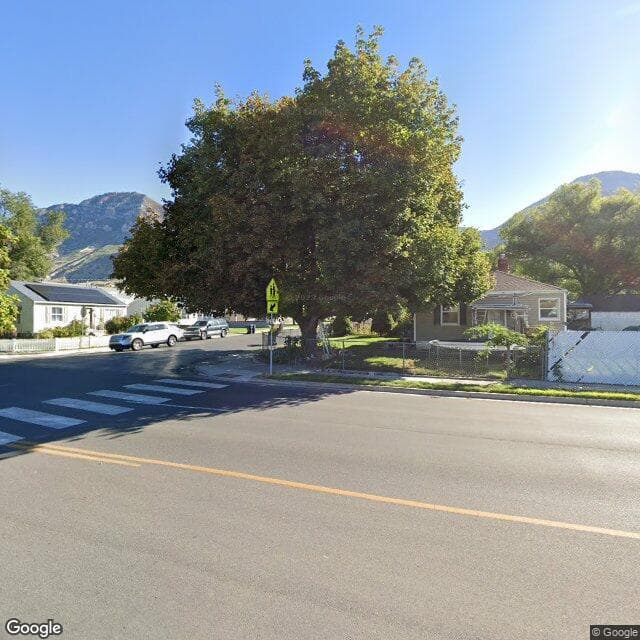 Provo Assisted Living in Provo, UT - Main View