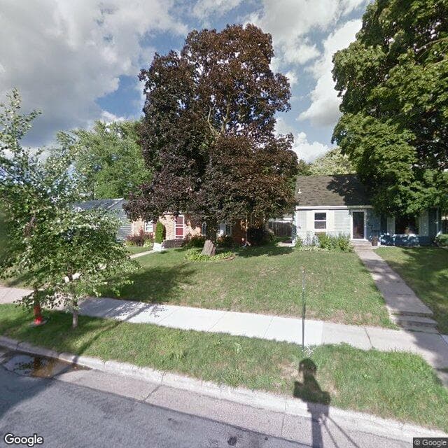 Prudent Care Homes in Minneapolis, MN - Main View