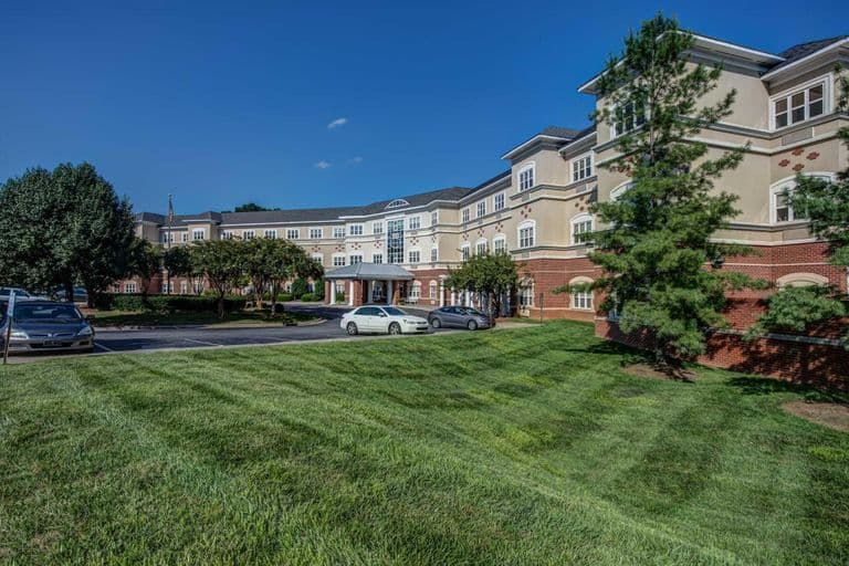 PruittPlace - Winston Salem in Winston Salem, NC