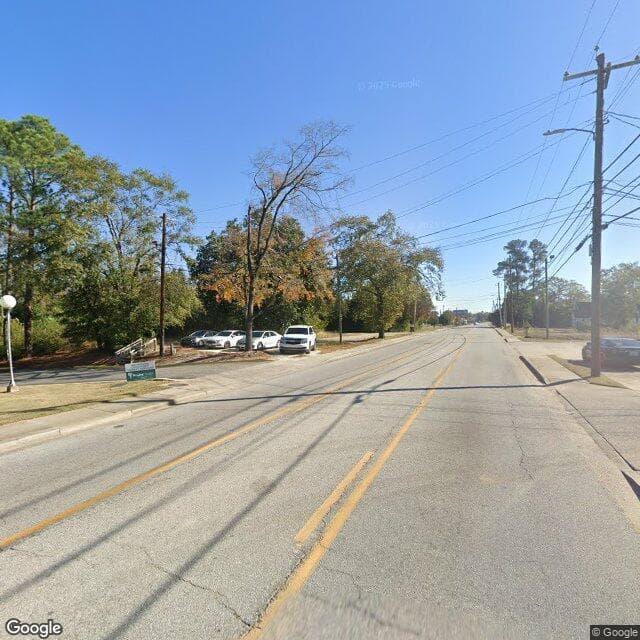 Pruitthealth - Augusta in Augusta, GA - Main View