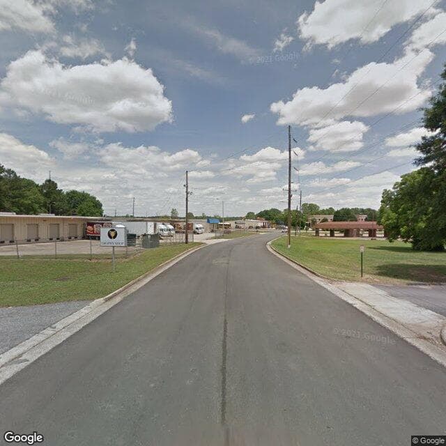 Pruitthealth - Grandview in Athens, GA - Main View