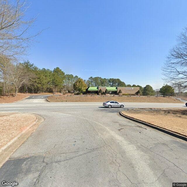 Pruitthealth - Lilburn in Lilburn, GA - Main View