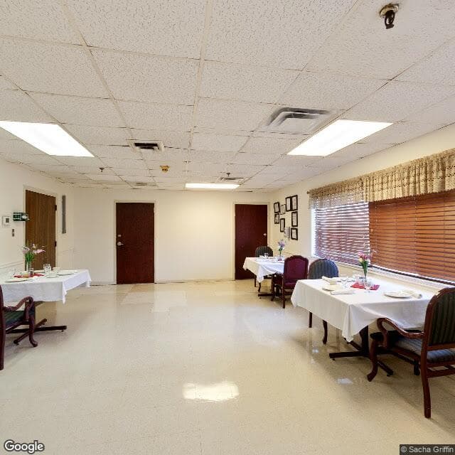 Pruitthealth - Monroe in Forsyth, GA