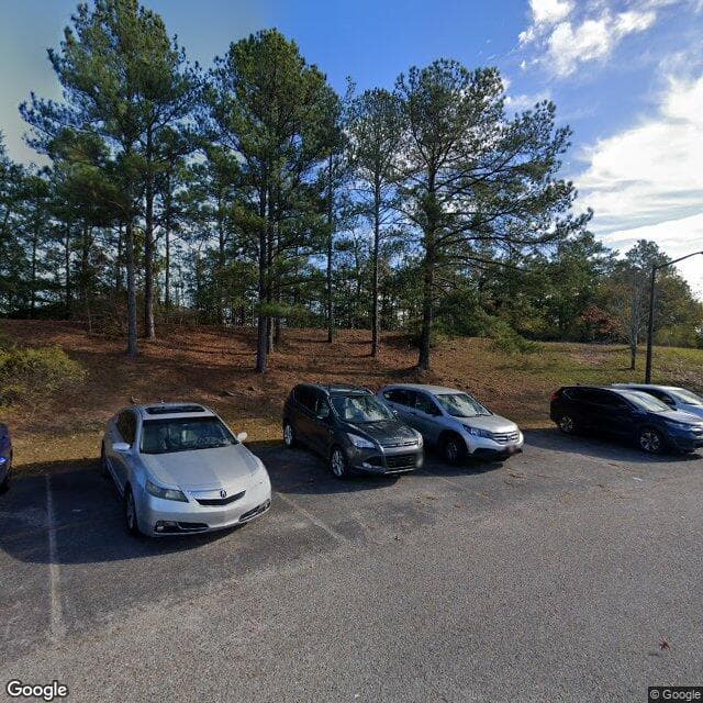 Pruitthealth - Richmond in Augusta, GA - Main View