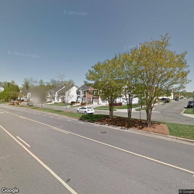 Pruitthealth-Town Center in Harrisburg, NC - Main View
