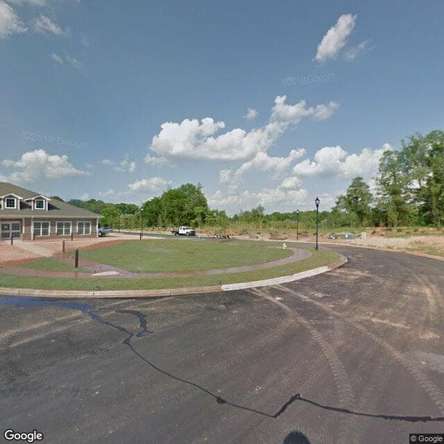 Pruitthealth-Union Pointe in Monroe, NC