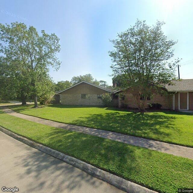 Psalm 23 Homecare in Seabrook, TX - Main View