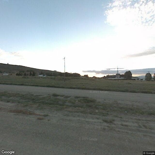 Purple Sage Tele-Home Health in Rawlins, WY