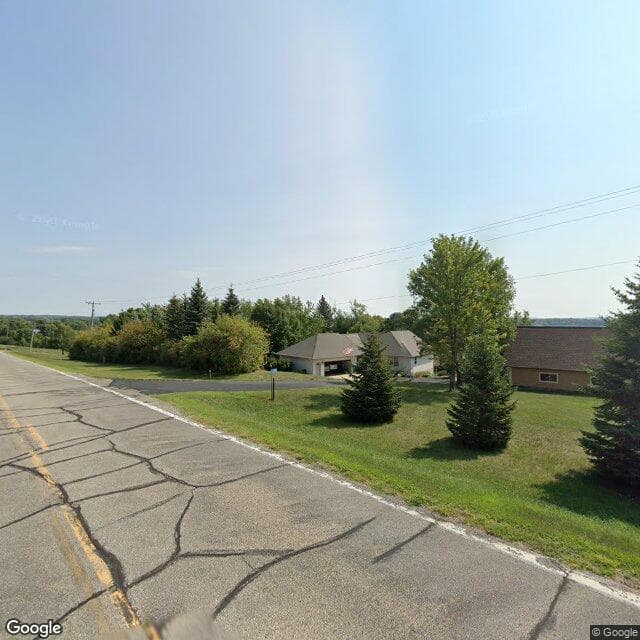 Purpose Home Healthcare in Ashby, MN - Main View