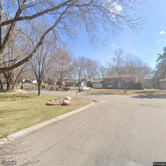 Qualicare Homes in Coon Rapids, MN - Main View
