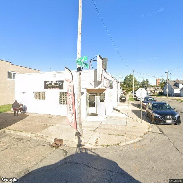 Quality Care in Racine, WI - Main View
