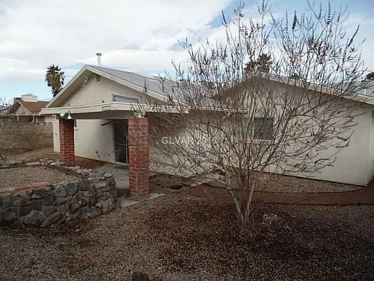Quality Care 4 Seniors in Las Vegas, NV