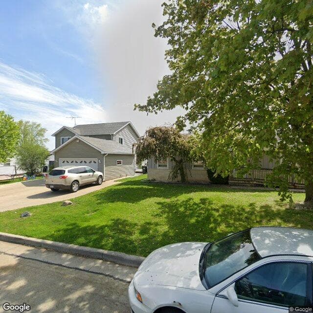 Quality Care Homes in Racine, WI - Main View