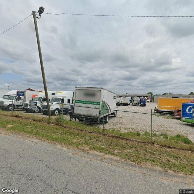 Quality Choice Pch in Macon, GA - Main View
