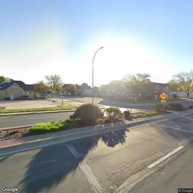 Quality Life Home Care in Mankato, MN - Main View