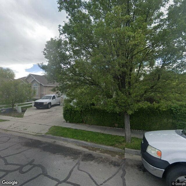 Qualitycare Personal Home Care in Salt Lake City, UT - Main View