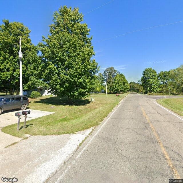 Quimby Home in Coldwater, MI