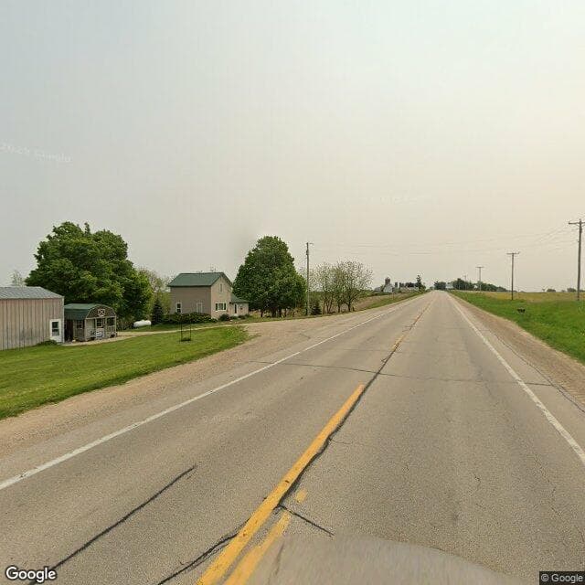 Quinn Adult Family Home - Senior living in Gratiot, Wisconsin