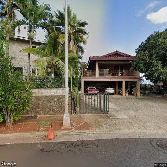 R & M Duran in Waipahu, HI - Main View