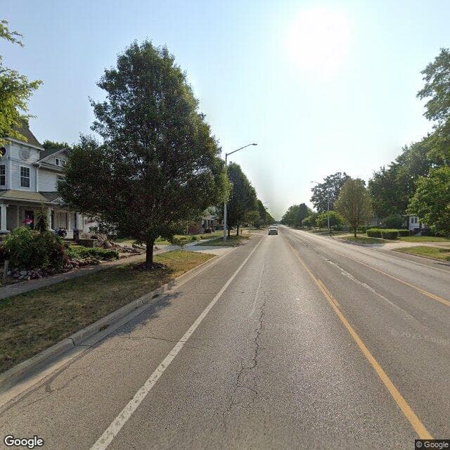 R & R Adult Foster Care in Sturgis, MI - Main View