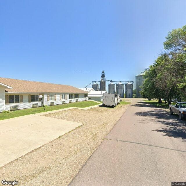 Ramona Assisted Living in Ramona, SD - Main View