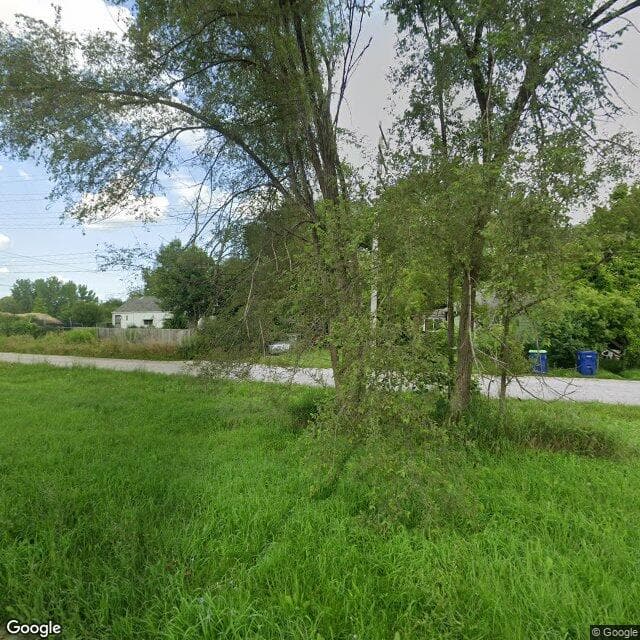 Rayen A.F.C. Home in Saginaw, MI - Main View