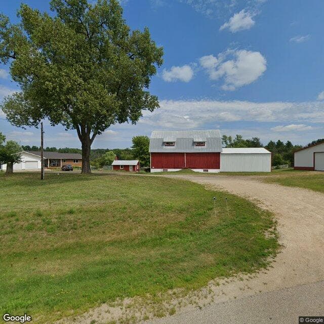 Rbi Care in Sparta, WI
