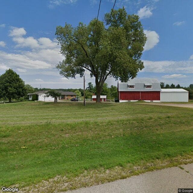Rbi Care House 6 in Sparta, WI