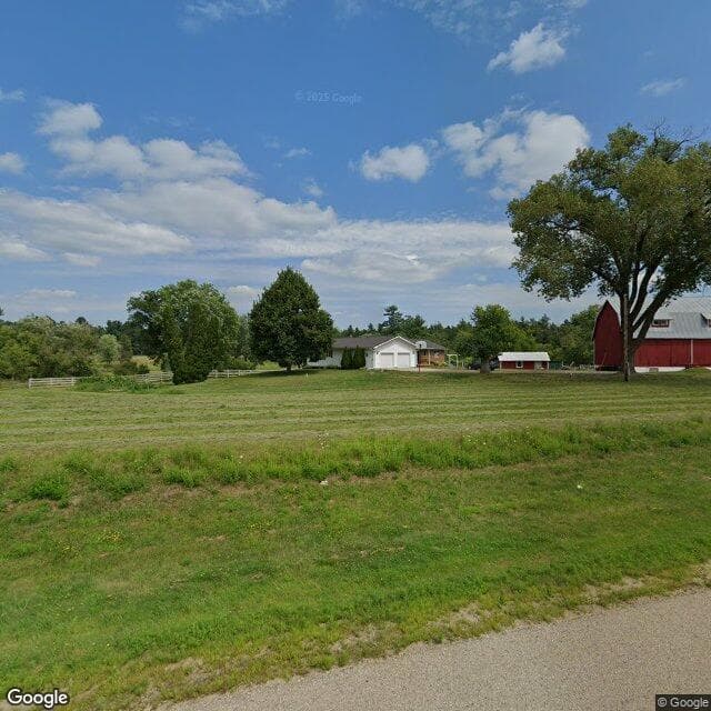 Rbi Care House 7 in Sparta, WI