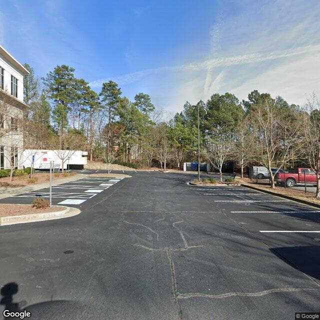 Recoverease in Duluth, GA - Main View
