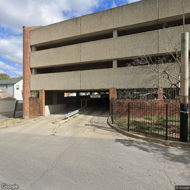 Regency Manor North in Covington, KY