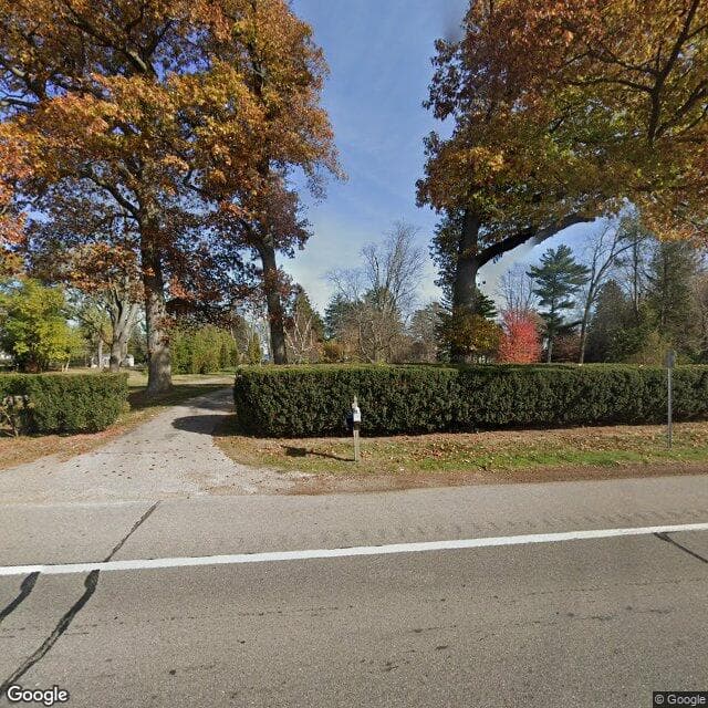 Regency On The Lake - Fort Gratiot in Fort Gratiot, MI