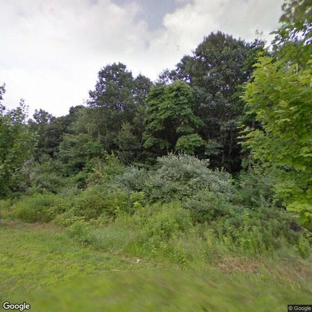 Regency at Assabet Ridge in Marlborough, MA - Main View