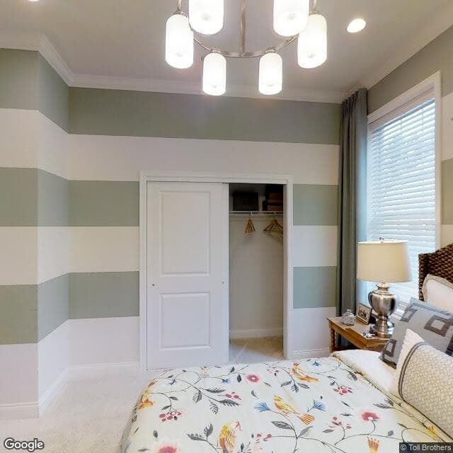 Regency at Emerald Pines in Methuen, MA - Main View