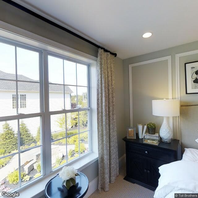 Regency at Yardley in Yardley, PA - Main View