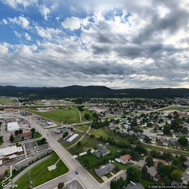 Regional Health Care Center - Sturgis in Sturgis, SD