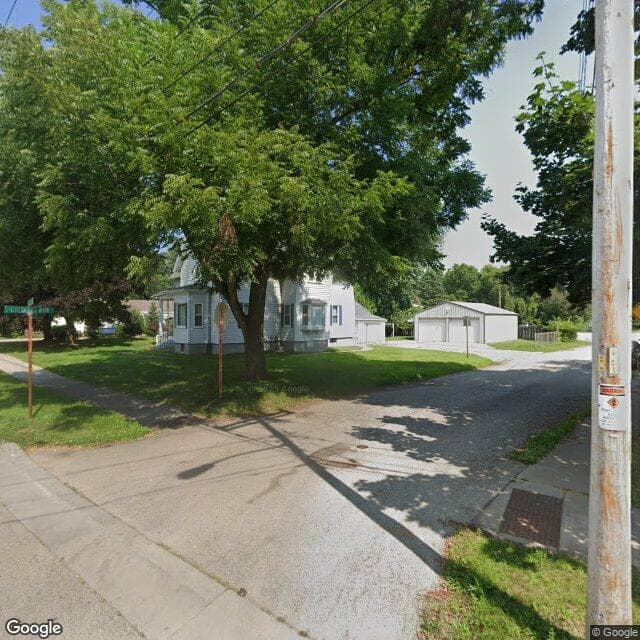 Rem Hattie in Marinette, WI - Main View